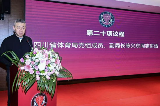 业余爱好者如何制定适合自己的篮球训练措施_2